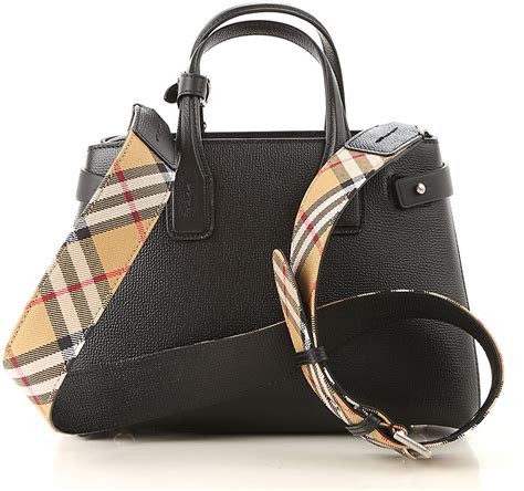 bloomingdales mens burberry sale|Burberry handbags outlet clearance.